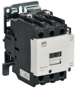 aHR0cHM6Ly9jZG4tMDEuaWVrLnJ1L21lZGlhL29yaWdpbmFsL2RjZWVhY2M2ODAyMmFkOWJmOTRhNjNkZDMzZDc5NDQzMTRhZTY5NThhN2UyZWMzZGQ0YWIwODI4YzkzZjdiOWEucG5n