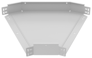 aHR0cHM6Ly9jZG4tMDEuaWVrLnJ1L21lZGlhL29yaWdpbmFsL2U0NDk0NzAwMTZkZTI1ZjQ3ZDNiNDc4N2Q0NGEyYjJjZGZmNDRmNjI0ZTc4M2I3ODFhYzRmMGYzNjE1ZjIwM2EucG5n