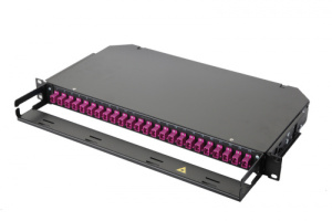 47C-24-40-SC-24-11BL_0