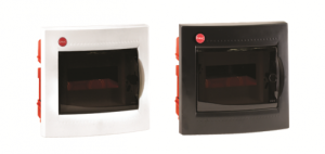 f61ac6eedc9d0d6384e4d8c63b4776d0