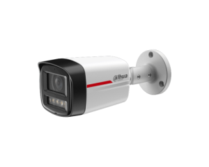 DH-IPC-HFW2849TLP-S-LED-0360B-PRO_0