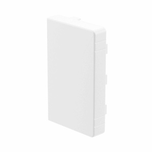 7dtjpz2trzvhqclcw5dw7n8k1auy26ov