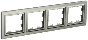 62613366ae24e94190e41b51