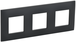 aHR0cHM6Ly9jZG4tMDEuaWVrLnJ1L21lZGlhL29yaWdpbmFsL2M1NzM2ODEzNWI1OTBkMzlhZWFlN2QxMzE5MzYyZDUyZTI3M2NlMGYzYjE2ODE4MzZkZTI2YWI3NjE5MDA5NjMucG5n