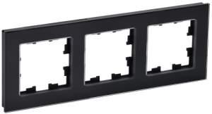 aHR0cHM6Ly9jZG4tMDEuaWVrLnJ1L21lZGlhL29yaWdpbmFsLzhlZThmMzgyOTAxOWViNDEzM2RhOGY2ZTJlNDdjODk4NDA4OWI1MDE3YzQxOTJmMDc1Y2VmZjE3ODRlMWYzYjQucG5n