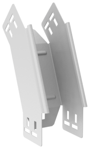 aHR0cHM6Ly9jZG4tMDEuaWVrLnJ1L21lZGlhL29yaWdpbmFsLzBmOGNjOWU2NmQ1MDRlZGNkN2EyNDgwZTcxNGQwOGRhNWRkMjU5NmQwMDVkN2JkZGM0ZmQxMmZkOWUyN2M0NDQucG5n