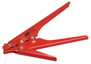 5e68ac12d2e85427454d3825