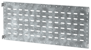 66bb32f75498f86b65c99aab