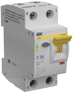 64a3cb3d2a2edfad9af6932c