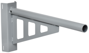 aHR0cHM6Ly9jZG4tMDEuaWVrLnJ1L21lZGlhL29yaWdpbmFsLzVhMzNmMDlhOGM0NTNmZWRjNWU4NGI3NGJhZWMzZmJmYjJjOGE5ZTBjMDkxZTU5NzBlOTY1YzIyNzBiYzA3M2UucG5n