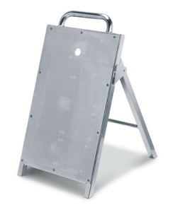 cc8374c440497c2a51e6073ca8211680