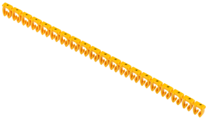 aHR0cHM6Ly9jZG4tMDEuaWVrLnJ1L21lZGlhL29yaWdpbmFsL2Y2YzIwOTA4ZDRmNmZhYjhmNzgzN2MyYjMwYTAxMTk4MTFhYzE4N2M4NTQwZGY0YjA1MGMxNGFkZGQzNjY0NTMucG5n