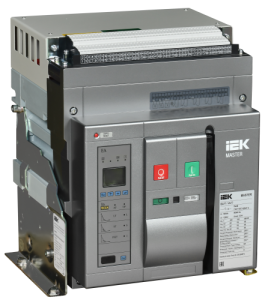 aHR0cHM6Ly9jZG4tMDEuaWVrLnJ1L21lZGlhL29yaWdpbmFsLzkyZjVkMzU5M2NlMTUzMDRkYzY5YTU1ZDJiZjZlMjRlOGM3YzhlNDE1ZThlODQ2ZDZkNTJlNTU5ZWY5NmRmNGUucG5n