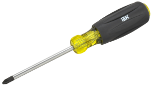 aHR0cHM6Ly9jZG4tMDEuaWVrLnJ1L21lZGlhL29yaWdpbmFsL2UwOGFiODljNDc0ZmYyNjgxZTcxNjE1YzJiZjk1YzVlMjI5MjkyYjViN2NmZGNmYTAxZDYzM2Q2NWMwM2RlMDcucG5n