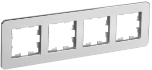 aHR0cHM6Ly9jZG4tMDEuaWVrLnJ1L21lZGlhL29yaWdpbmFsL2YwNDMwODFjMGI1YmM4NGRhOGRmYjI0OTU0OTNkOGVhMTk4ZTdlZDg5YjEyZjJkNTMxZDYxMjMxMWJiYzBjZjgucG5n