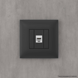 d6c7cd55fdaf11edd1c0437413396190