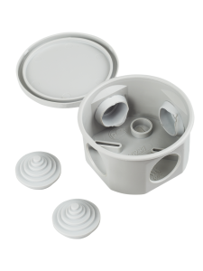 aHR0cHM6Ly9jZG4tMDEuaWVrLnJ1L21lZGlhL29yaWdpbmFsLzZmYmVmYWRkZDY2YzIwN2FkMGZlMTU3YWMxNDY3ODRiMDAxYTU3MzI0M2JiODhmMTJkZWEyZGYzMDZlNjU2MTIuanBn