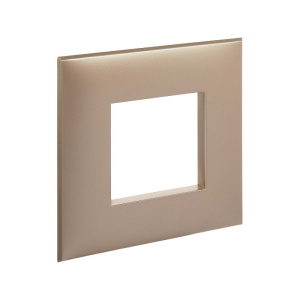 70d63ec69b7bead85087a488414cdbeb