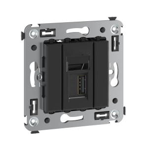 c71a3d2391ccd180ae68a8e79702f8c1