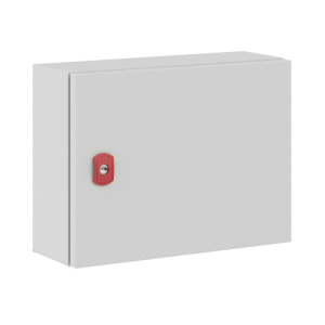 29uv98ltowmbp8ks64pnlgm3dsuuox8q