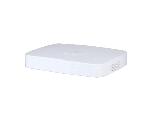 DHI-NVR4108-8P-EI_0