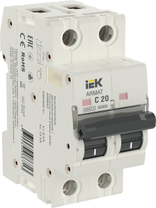 6166b11befc1b98c8c8f09f9