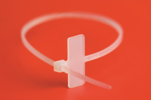 c280648181c1f8f0f7000a295a5e4a6b