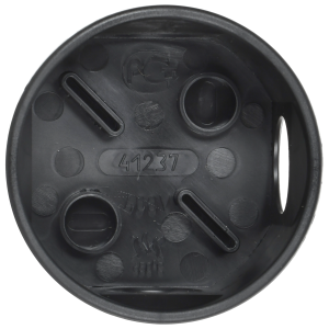 aHR0cHM6Ly9jZG4tMDEuaWVrLnJ1L21lZGlhL29yaWdpbmFsLzk5ZTk0OTI1N2I3NGU5NDY4N2ExYWJmM2EwOTI4YTlkNGZjZWI0NzE0NmRiNmE3ZDMxYjA0YTc0Yzc5MGFhZTAucG5n