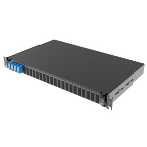 0bsc8nm1981n3e9655lxaaphgw2arz43