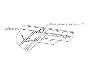 60A-51-79-02-91BL_1