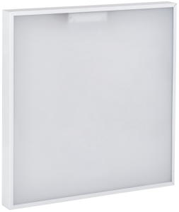 aHR0cHM6Ly9jZG4tMDEuaWVrLnJ1L21lZGlhL29yaWdpbmFsLzg4MGQ2MjQ5MTdjMjY2MmIwOWM3YmNlNDNkM2ZlZjI3ZDVhOWJhNGFkMDhkNWVjN2I2YTcyOTgxZmUyMjYxOTIucG5n