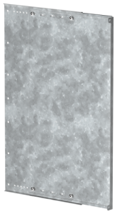 66bb32f45498f86b65c97fa7