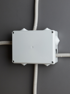 aHR0cHM6Ly9jZG4tMDEuaWVrLnJ1L21lZGlhL29yaWdpbmFsL2I2Y2JhZjdhNzBjNTY2ZDM2YzUzODY2MzJjOTZjMjEwMzM4ZGIwOTBiMzU0MDAwZGM0Y2ZlNTg2YTIxNzZmZjQuanBn