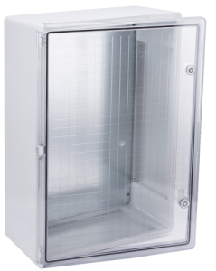 aHR0cHM6Ly9jZG4tMDEuaWVrLnJ1L21lZGlhL29yaWdpbmFsL2EzMTY5NjBjOGY5NDI0NDQzYmYwMTgyOTYxYTIxMWVhZWVkMmU5M2U4NGM3ZTViZWU4NmQ0YzY2NTU0YzRkZjYucG5n