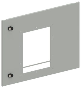 aHR0cHM6Ly9jZG4tMDEuaWVrLnJ1L21lZGlhL29yaWdpbmFsLzZhNmM4MjQ4OWI4NWM0ZmE2NWQ4ZTdjZWNkZDZjMWQxZDhiMGM1ODJjMTQyMDFlYjlhMjA0ODA5OTcwNGJkZTcucG5n