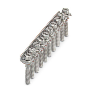 e4gcb1lpdmou5se1a7js4sdi2g8gx59h