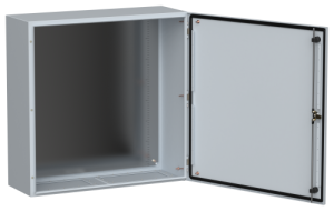 6578395e38f0569870809668