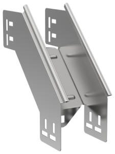 aHR0cHM6Ly9jZG4tMDEuaWVrLnJ1L21lZGlhL29yaWdpbmFsLzZlNGY2ZjQ5NTUzZWU3MjI0YWJmMzg5YTZiNmJjNTg5YmYwOTI5ZjBhNWY3MWU4NTdmN2Y1NjFjYWNjY2FlM2YucG5n