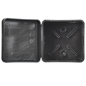 aHR0cHM6Ly9jZG4tMDEuaWVrLnJ1L21lZGlhL29yaWdpbmFsL2NlODdiYzk5N2U1MWU1MGFlODBmMTEwMTcxNGRjOGU4ZjNkMmM0NmI1MWRjYzEzMGUzODEwYTIwZTYwODQ2MDEucG5n