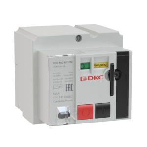 70687cd44a3dd816953312632d8fa4a8