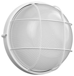 aHR0cHM6Ly9jZG4tMDEuaWVrLnJ1L21lZGlhL29yaWdpbmFsLzU2NTkwMzNjYjNkNmRiM2VhODViN2ZkYzdhM2RiZWU5NWFjMDE3YWVmMzc0ODBiZTAyZDU5NTJiMjFiYWY1ODYucG5n