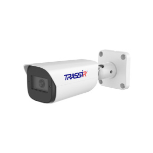 TR-D2351WDIR4 3.6_0