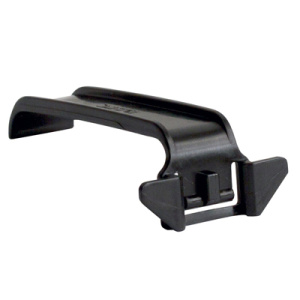 b864ed8199993449fc24ec2a8c40ffae