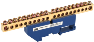 YNN10-812-20D-K07_0