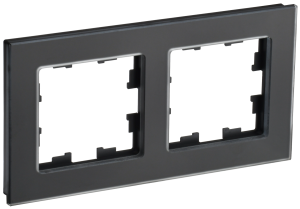 64f700bf2a2edfad9a855da4