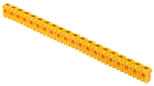 aHR0cHM6Ly9jZG4tMDEuaWVrLnJ1L21lZGlhL29yaWdpbmFsLzhkY2E2YjQ3YzM5YjdmOWM4ZDNlMGYzNDYxNzFiYWEzNTkxN2VlZWU5ZGNmYWMyYjQxOGFhZDIxNDQ5NTJhMjMucG5n