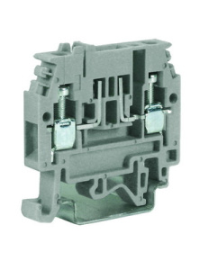 8c5108be161650e6089343ab05b19191