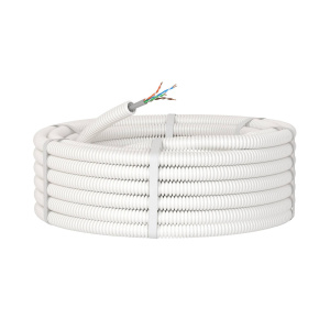 1zpmc7k4j0wwcm2kpukb4k4yvri7fyj0