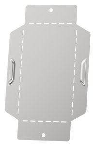 aHR0cHM6Ly9jZG4tMDEuaWVrLnJ1L21lZGlhL29yaWdpbmFsL2UzYzkxY2QxNTZlOGQzOTJjNjIwOGI0MDRhN2JiNDQyYTg3ZTY0YjM2MGI1NzQ1MWJkNjU3MTg1ODA0NmNmMTEucG5n