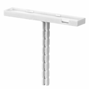 xed0kgbqnl673natp3m86xle8w98b71u